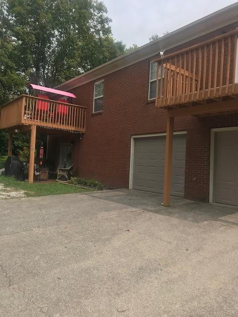 1296 Lancaster Road Richmond, KY 40475 - Photo 4 of 43 Photo 6