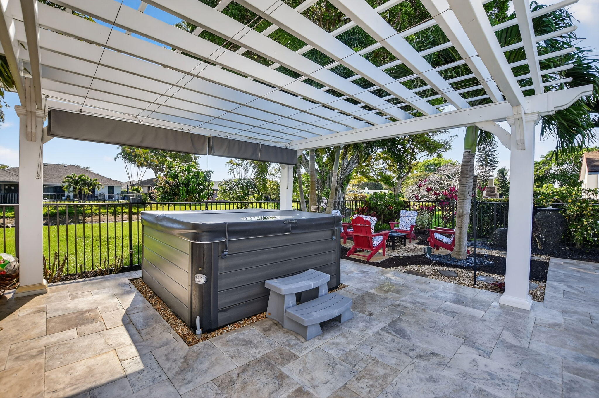 18298 102nd Way South, Unit S Boca Raton, FL 33498 - Photo 45 of 54 0D0724B3-879C-4134-BA9A-790DA72C0288