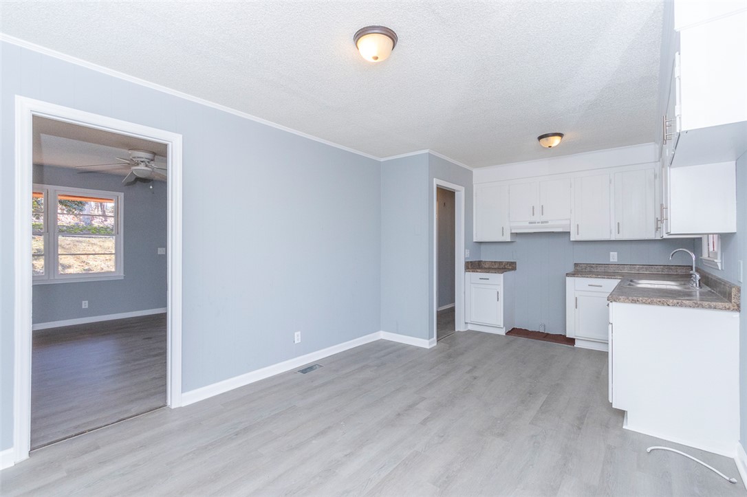 1417 Whiten Road Belton, SC 29627 - Photo 14 of 35