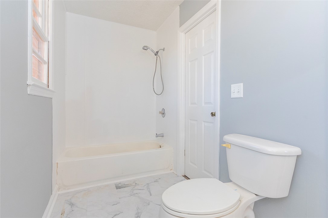 1417 Whiten Road Belton, SC 29627 - Photo 27 of 35