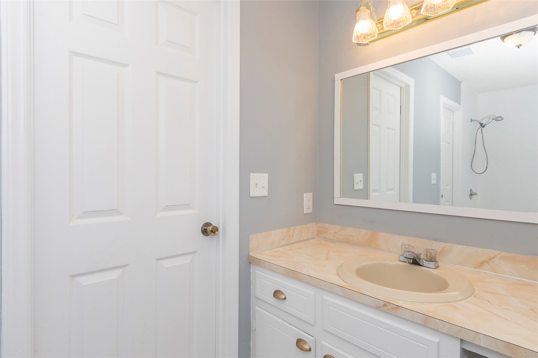 1417 Whiten Road Belton, SC 29627 - Photo 29 of 35