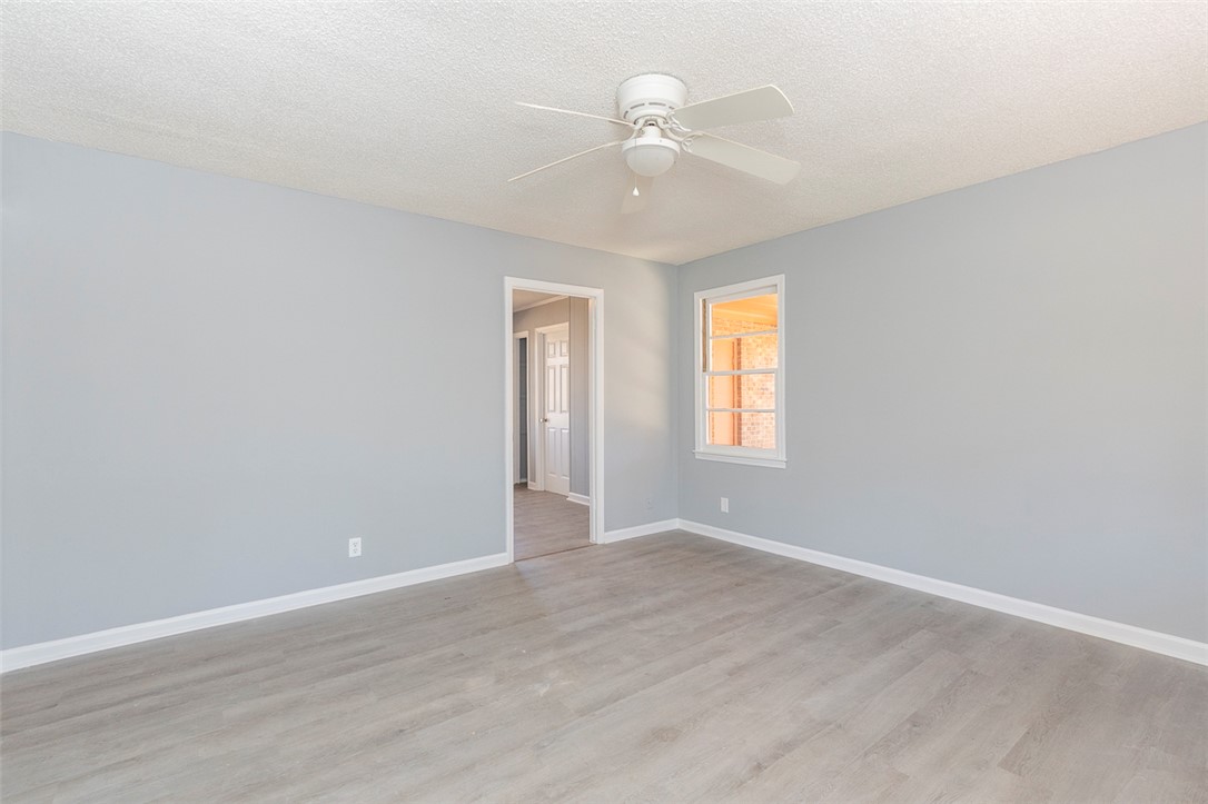 1417 Whiten Road Belton, SC 29627 - Photo 6 of 35