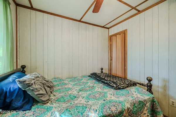 $120,000 | 228 B F Terry Circle, Savannah, TN 38372