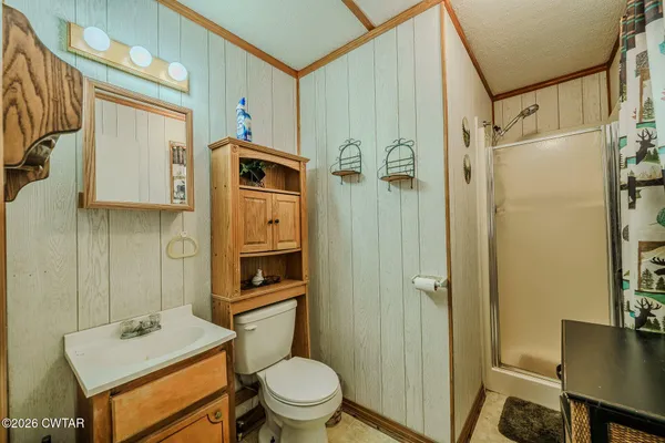 $120,000 | 228 B F Terry Circle, Savannah, TN 38372