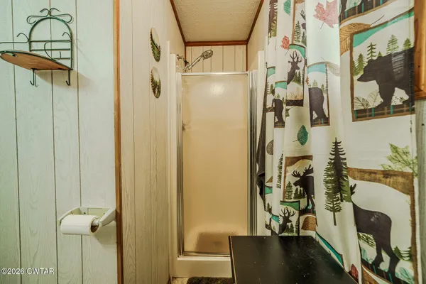 $120,000 | 228 B F Terry Circle, Savannah, TN 38372