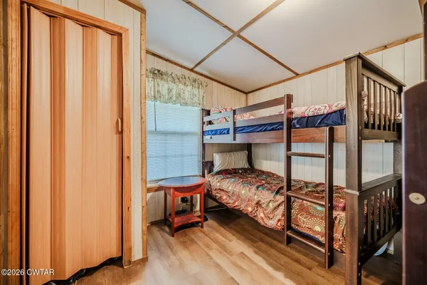 $120,000 | 228 B F Terry Circle, Savannah, TN 38372