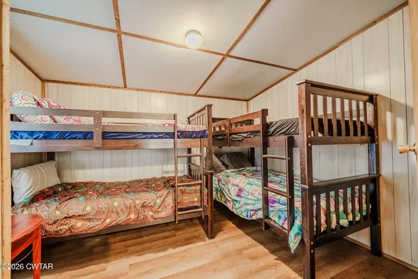 $120,000 | 228 B F Terry Circle, Savannah, TN 38372