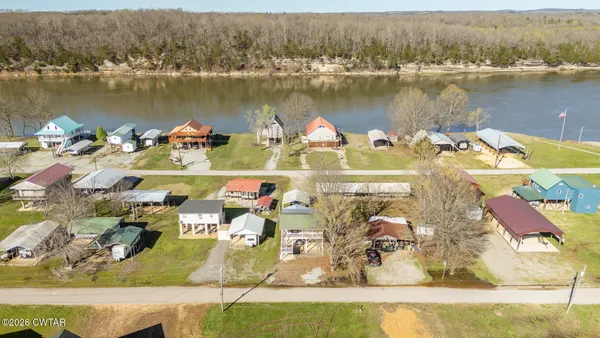 $120,000 | 228 B F Terry Circle, Savannah, TN 38372