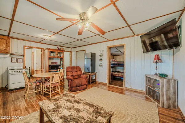 $120,000 | 228 B F Terry Circle, Savannah, TN 38372