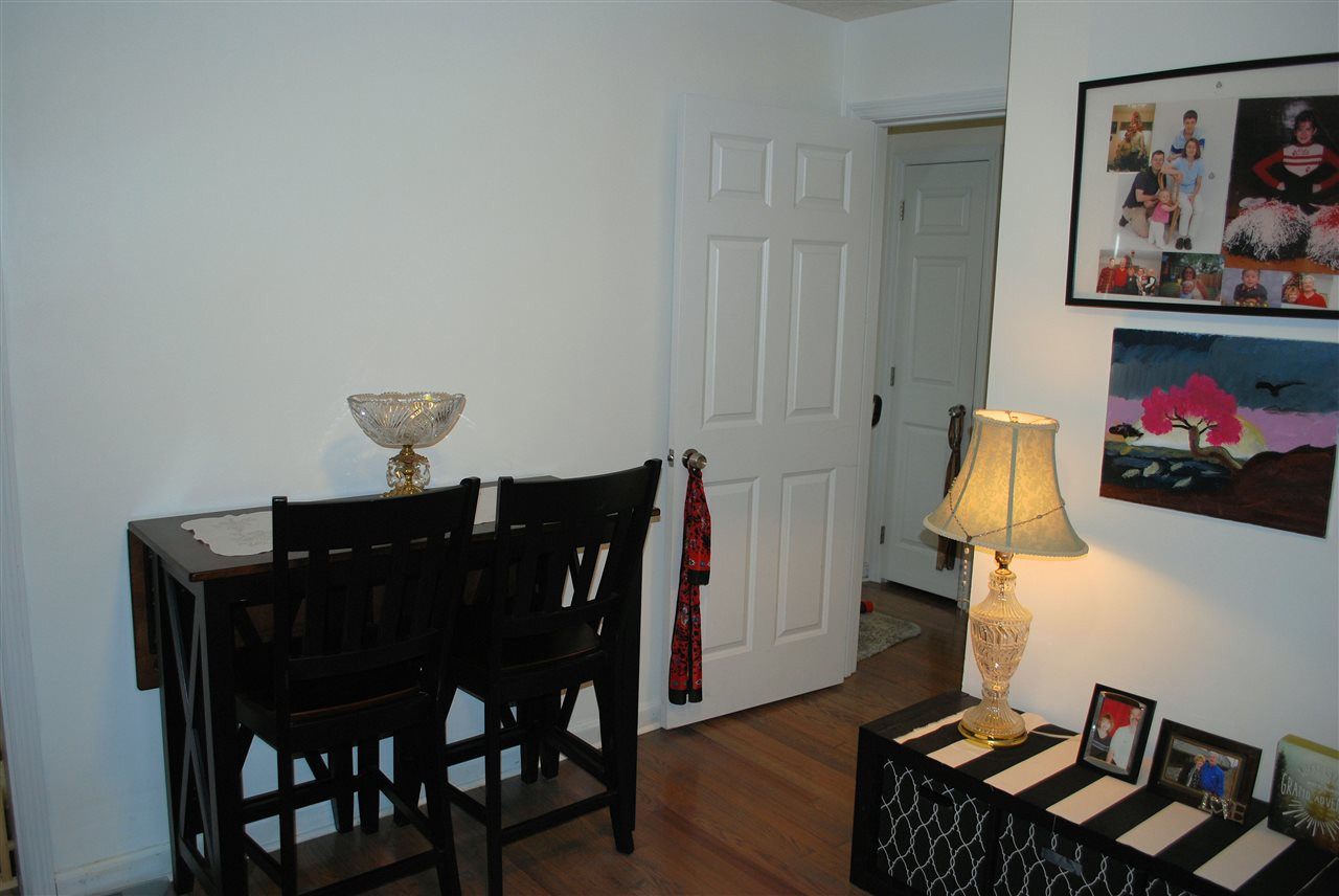 11421 Taylor Mill Road Independence, KY 41051 - Photo 14 of 28 Gallery Image 14