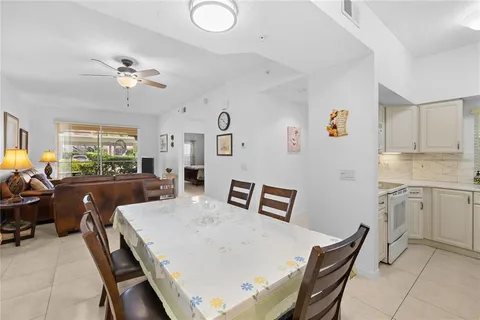 $275,000 | 4244 Central Sarasota Parkway, Unit 716, Sarasota, FL 34238