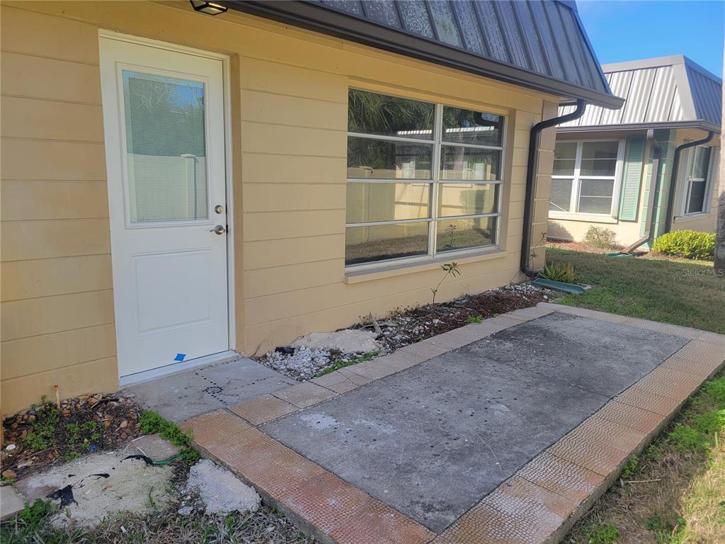 4141 Stratford Drive, Unit A New Port Richey, FL 34652 - Photo 11 of 18