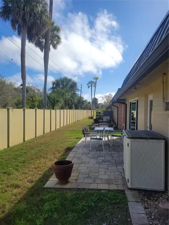 $99,599 | 4141 Stratford Drive, Unit A, New Port Richey, FL 34652