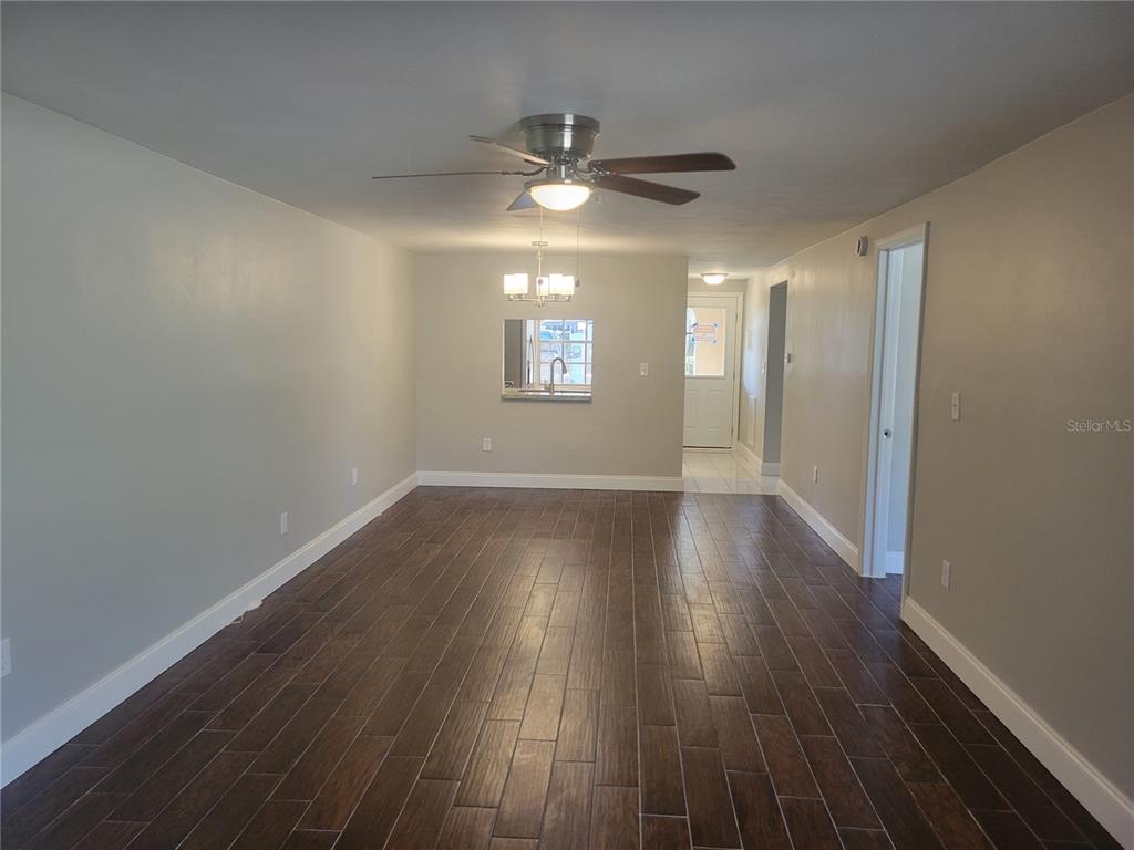4141 Stratford Drive, Unit A New Port Richey, FL 34652 - Photo 14 of 18