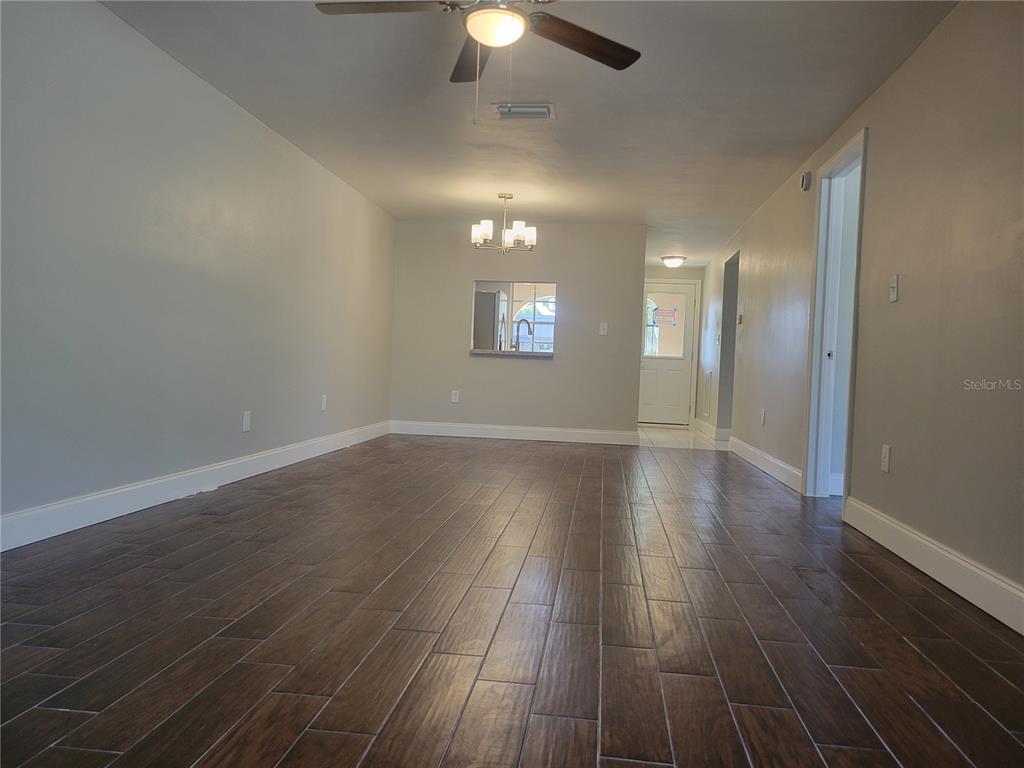 4141 Stratford Drive, Unit A New Port Richey, FL 34652 - Photo 15 of 18