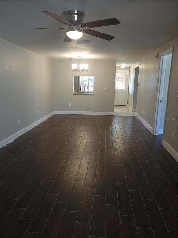 4141 Stratford Drive, Unit A New Port Richey, FL 34652 - Photo 16 of 18