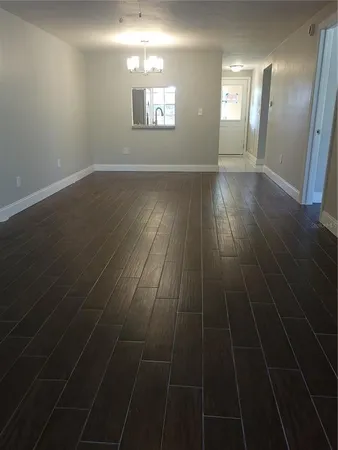 $99,599 | 4141 Stratford Drive, Unit A, New Port Richey, FL 34652