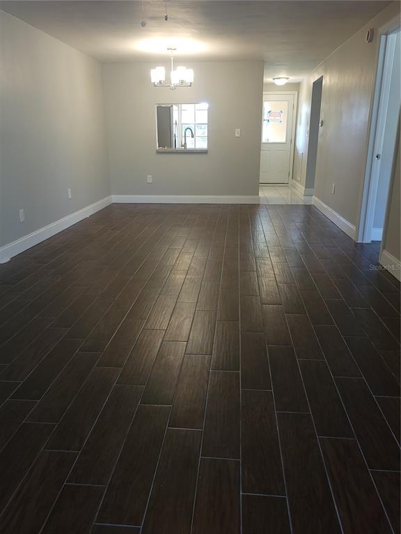 4141 Stratford Drive, Unit A New Port Richey, FL 34652 - Photo 17 of 18