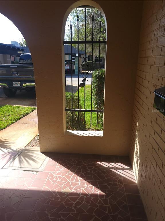 4141 Stratford Drive, Unit A New Port Richey, FL 34652 - Photo 18 of 18