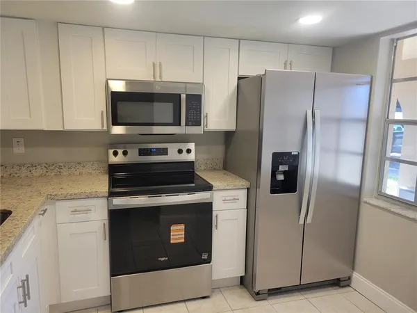$99,599 | 4141 Stratford Drive, Unit A, New Port Richey, FL 34652