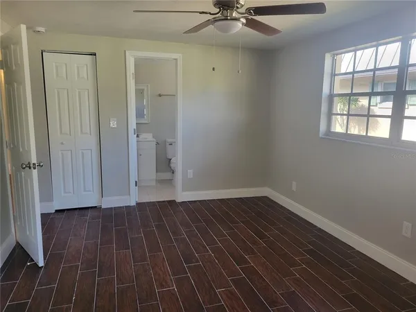 $99,599 | 4141 Stratford Drive, Unit A, New Port Richey, FL 34652