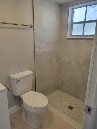 $99,599 | 4141 Stratford Drive, Unit A, New Port Richey, FL 34652