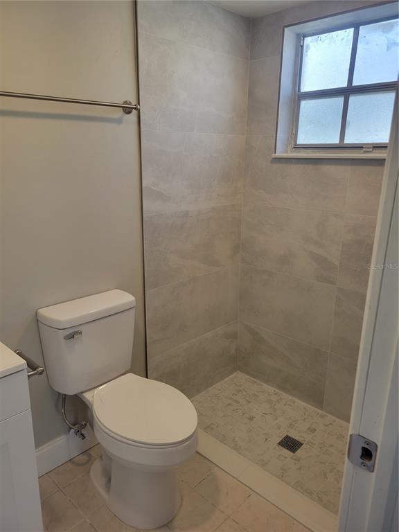4141 Stratford Drive, Unit A New Port Richey, FL 34652 - Photo 6 of 18