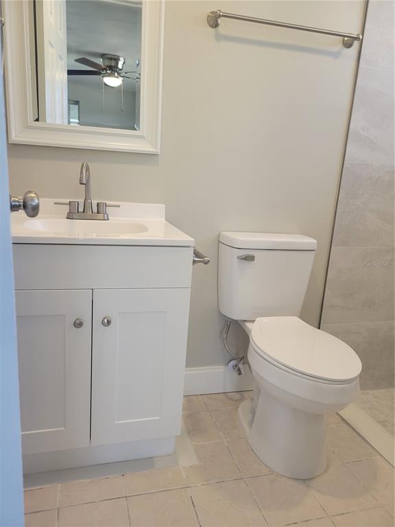 4141 Stratford Drive, Unit A New Port Richey, FL 34652 - Photo 7 of 18