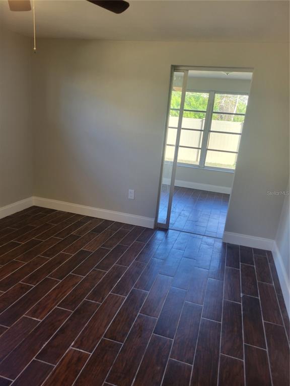 4141 Stratford Drive, Unit A New Port Richey, FL 34652 - Photo 8 of 18