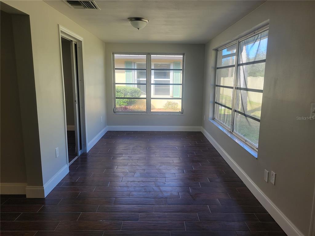 4141 Stratford Drive, Unit A New Port Richey, FL 34652 - Photo 9 of 18