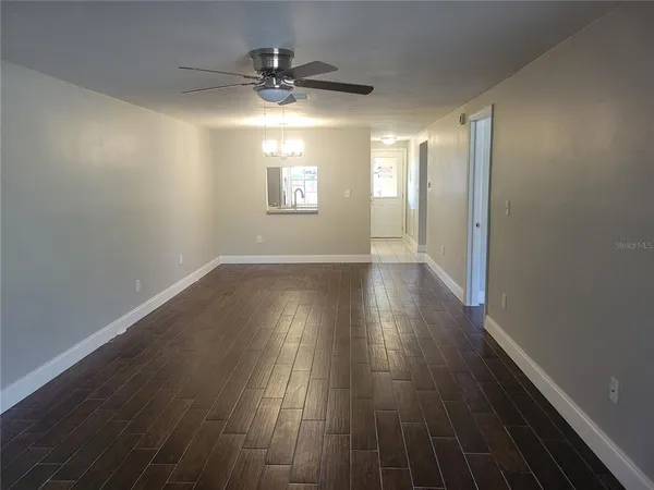 $99,599 | 4141 Stratford Drive, Unit A, New Port Richey, FL 34652