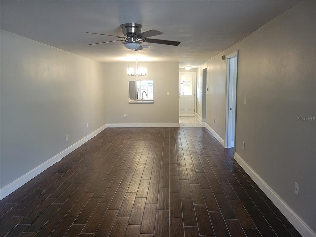 4141 Stratford Drive, Unit A New Port Richey, FL 34652 - Photo 10 of 18