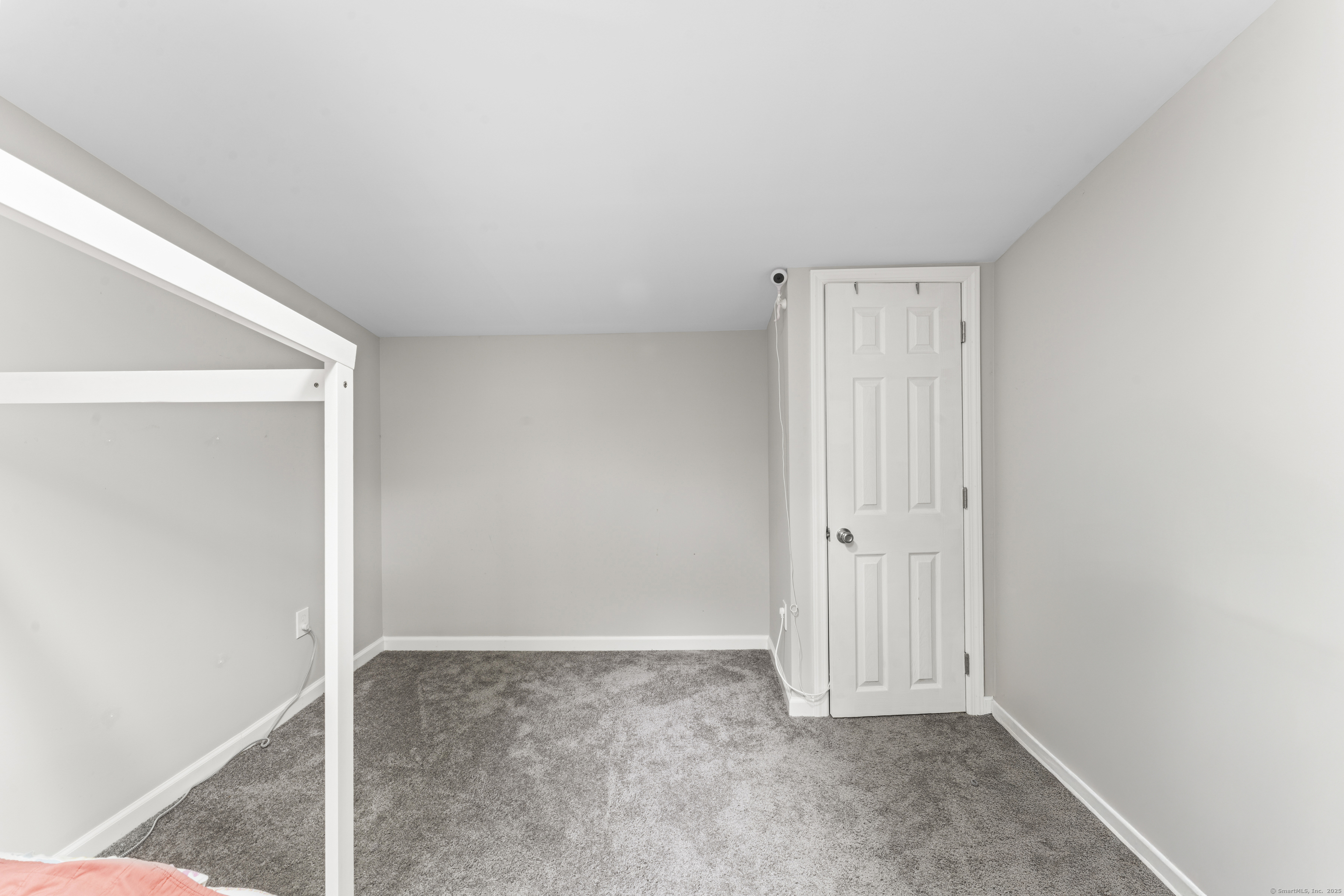 199 Riverside Road Newtown, CT 06482 - Photo 25 of 28 a view of room