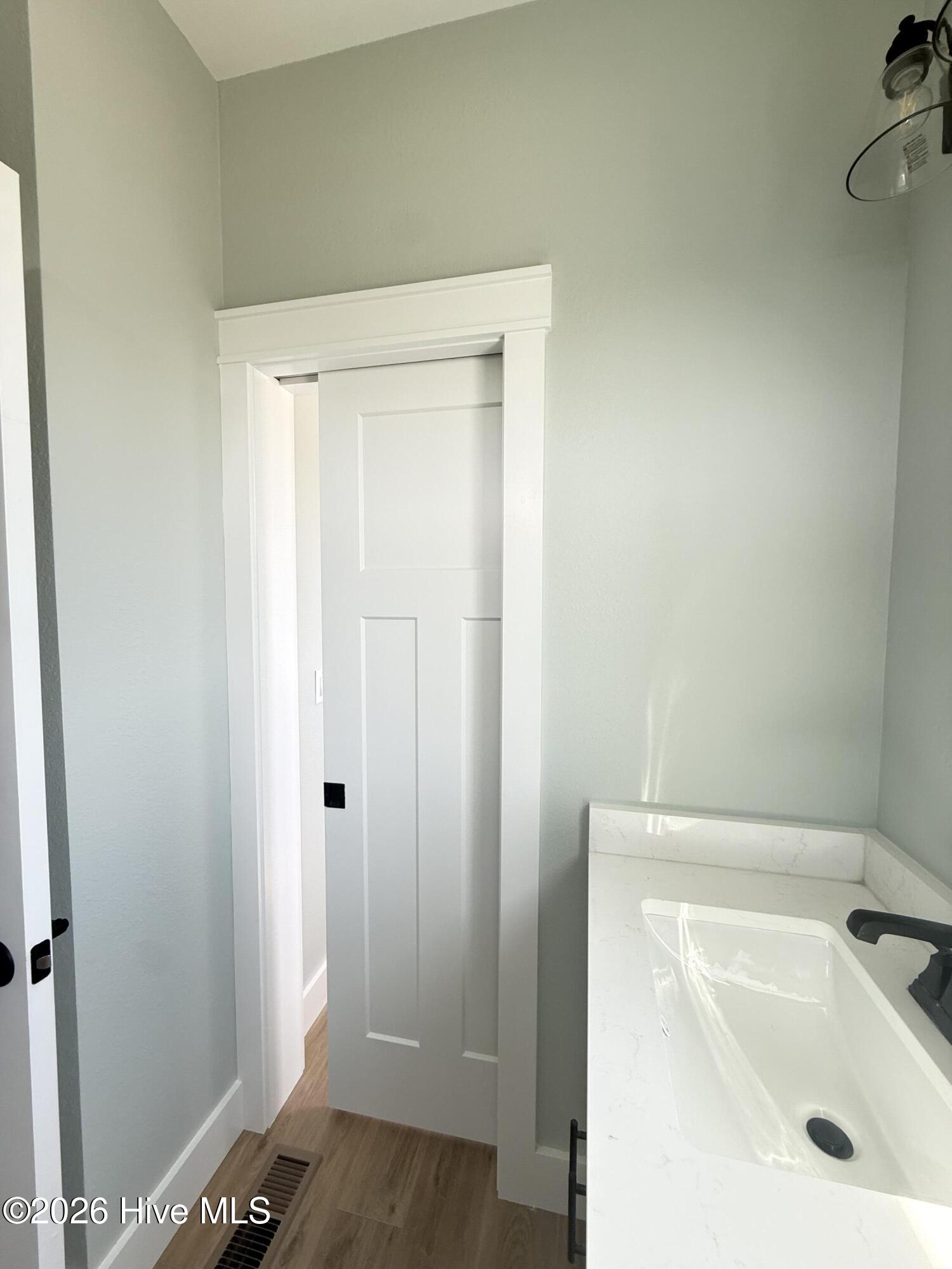 514 Harvest Point Road Elizabeth City, NC 27909 - Photo 42 of 73