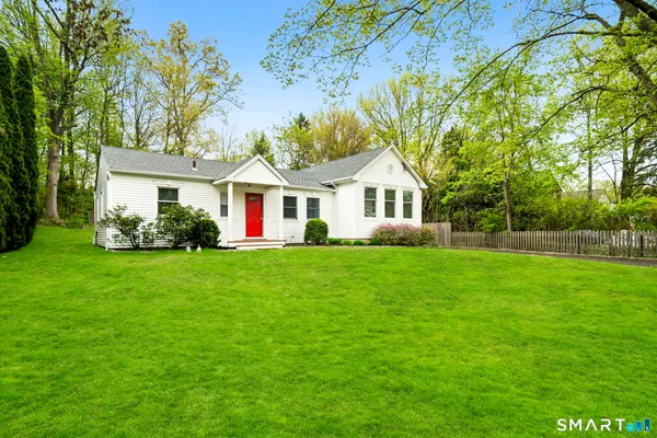 $6,700 | 33 Circle Drive, Greenwich, CT 06830
