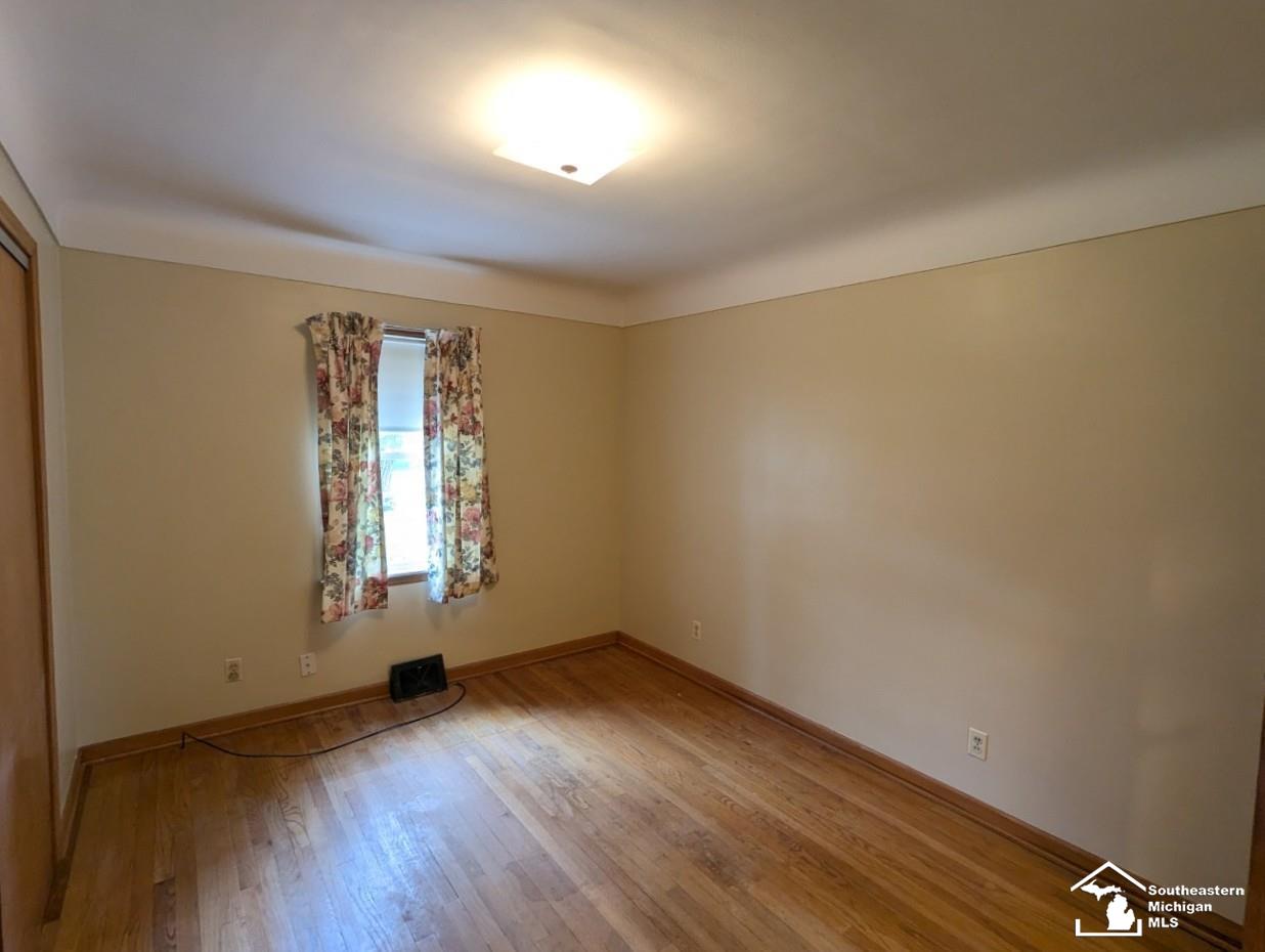 3585 Vivian Road Monroe, MI 48162 - Photo 17 of 32
