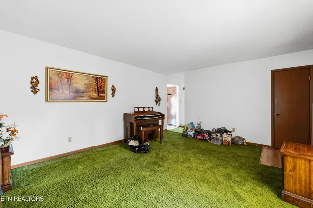 $249,000 | 6216 McNeely Road, Corryton, TN 37721