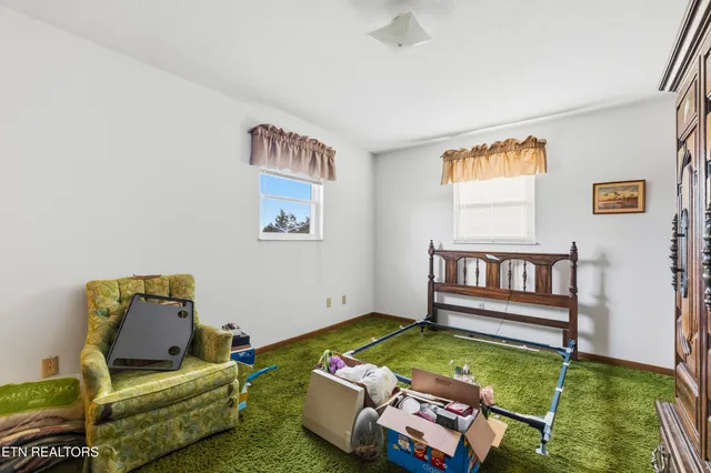 $249,000 | 6216 McNeely Road, Corryton, TN 37721