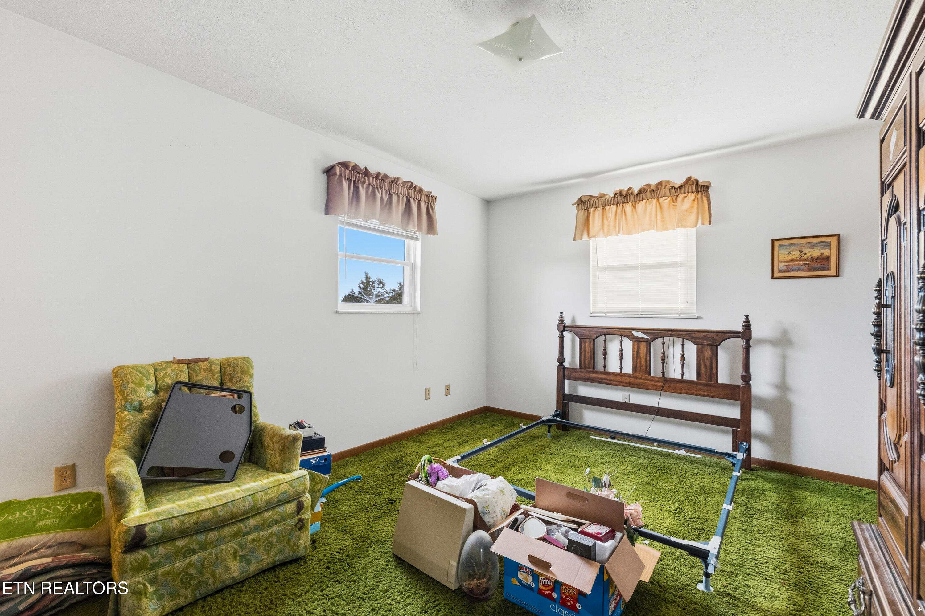 6216 McNeely Road Corryton, TN 37721 - Photo 12 of 23 Positive Perceptions-14