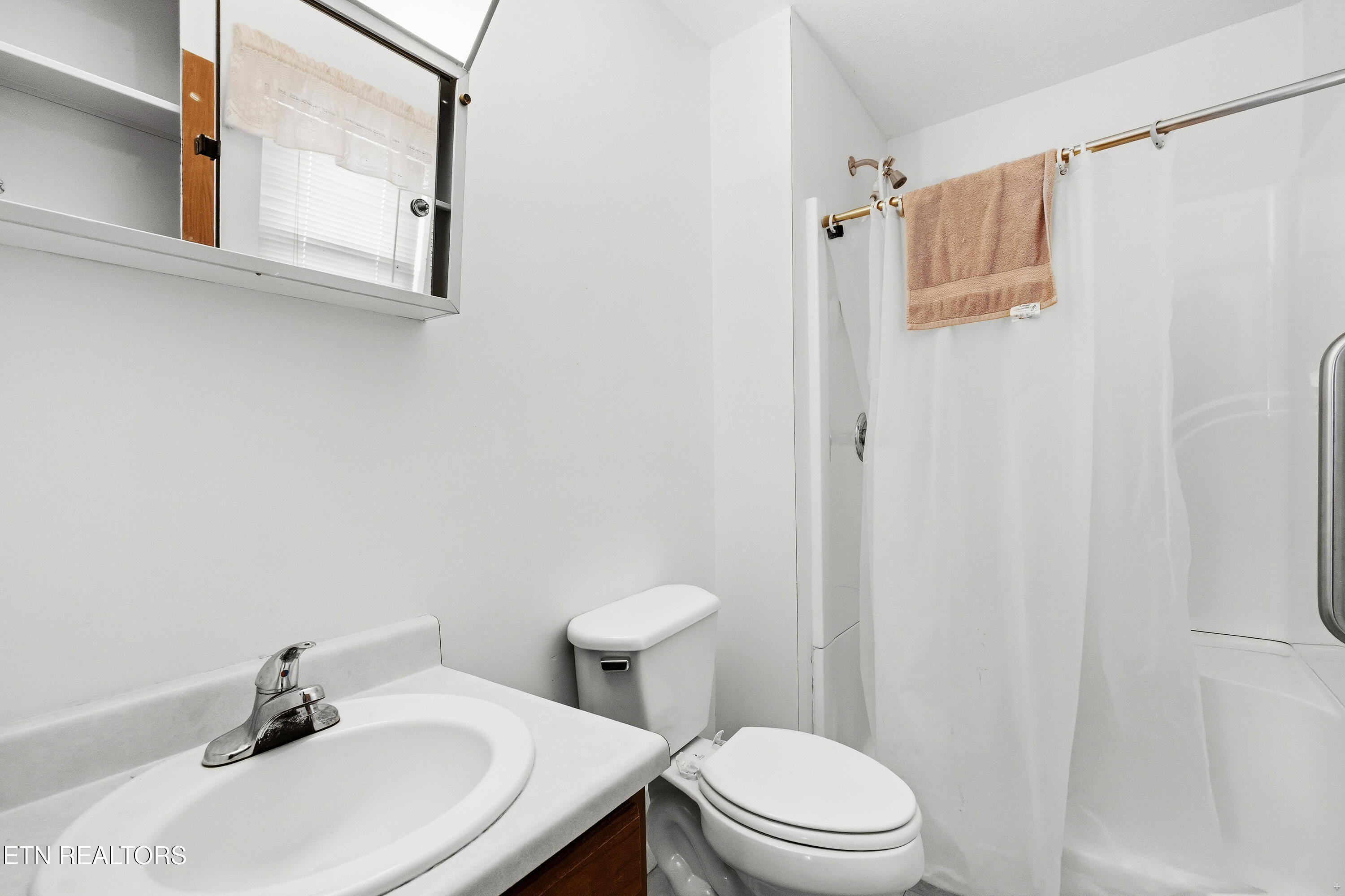 6216 McNeely Road Corryton, TN 37721 - Photo 13 of 23 Positive Perceptions-15