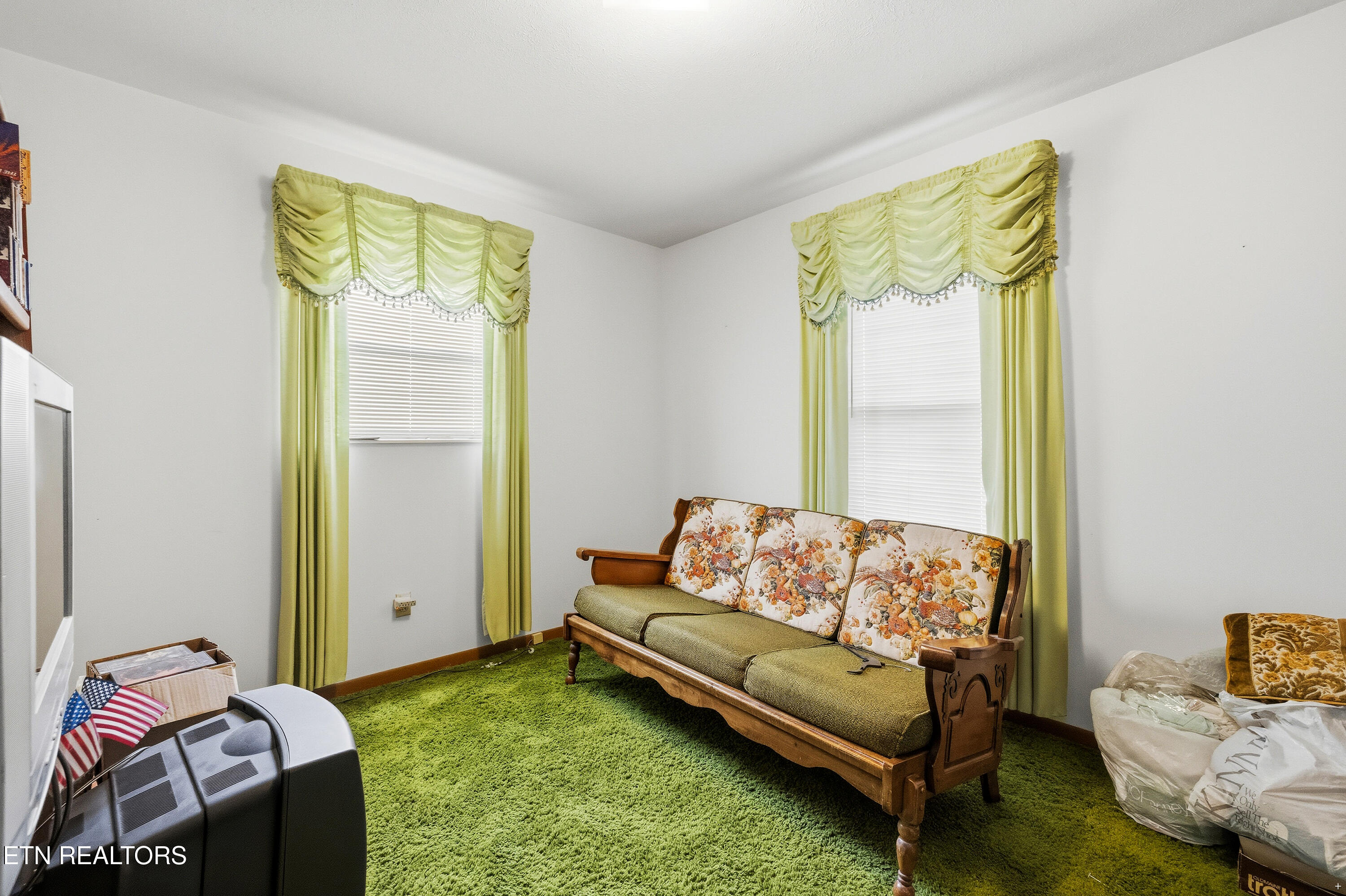 6216 McNeely Road Corryton, TN 37721 - Photo 14 of 23 Positive Perceptions-16