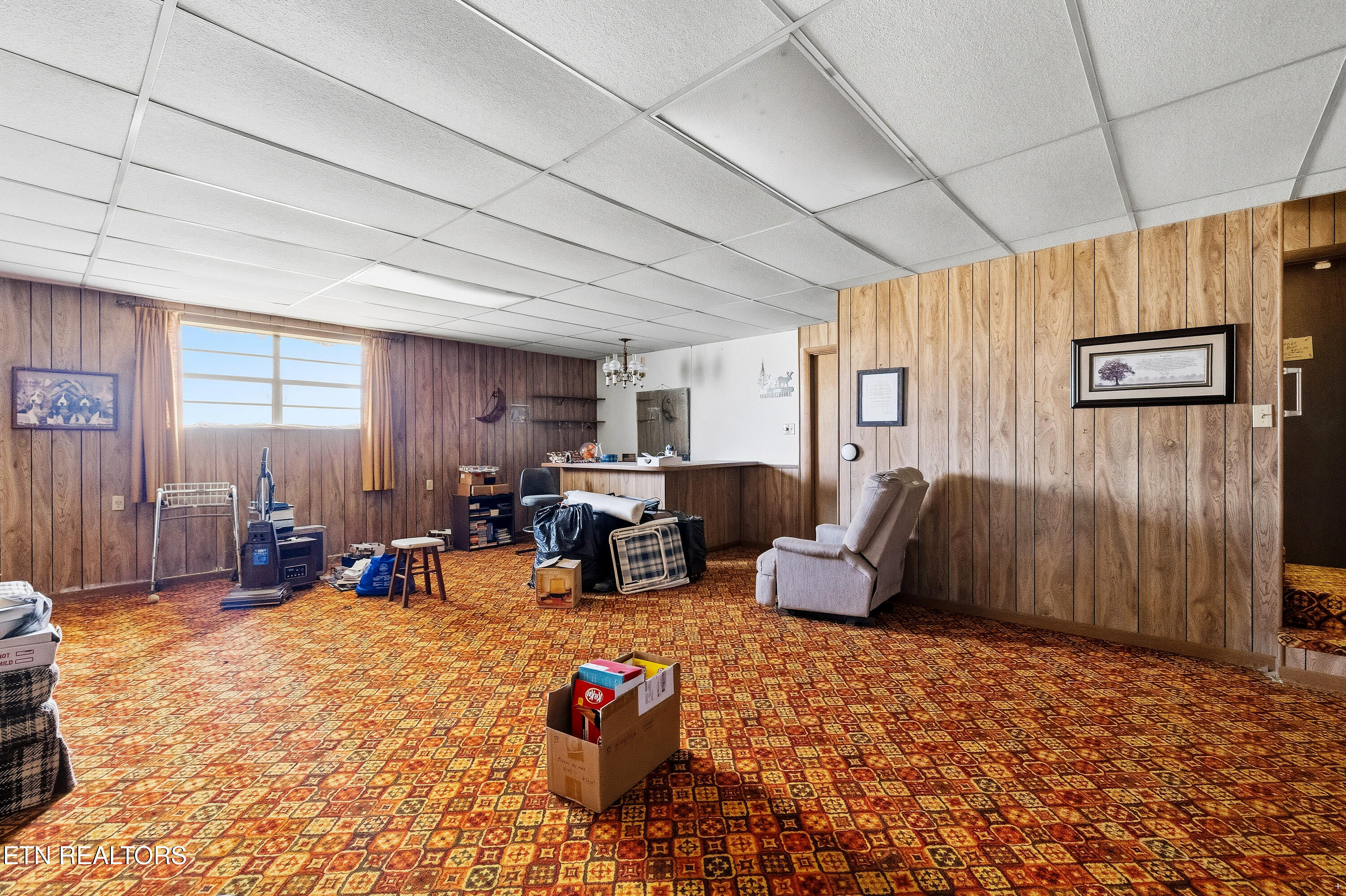 6216 McNeely Road Corryton, TN 37721 - Photo 18 of 23 Positive Perceptions-20