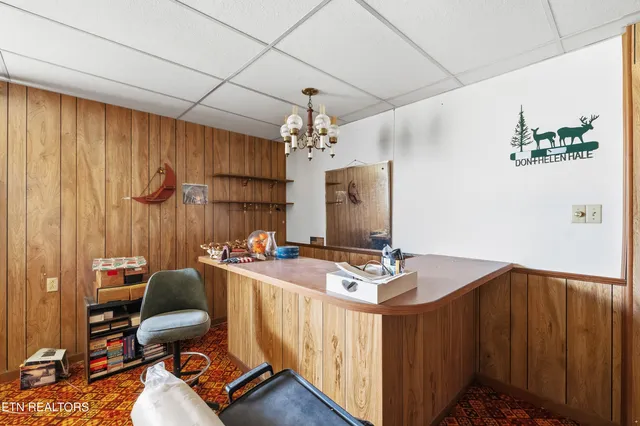 $249,000 | 6216 McNeely Road, Corryton, TN 37721