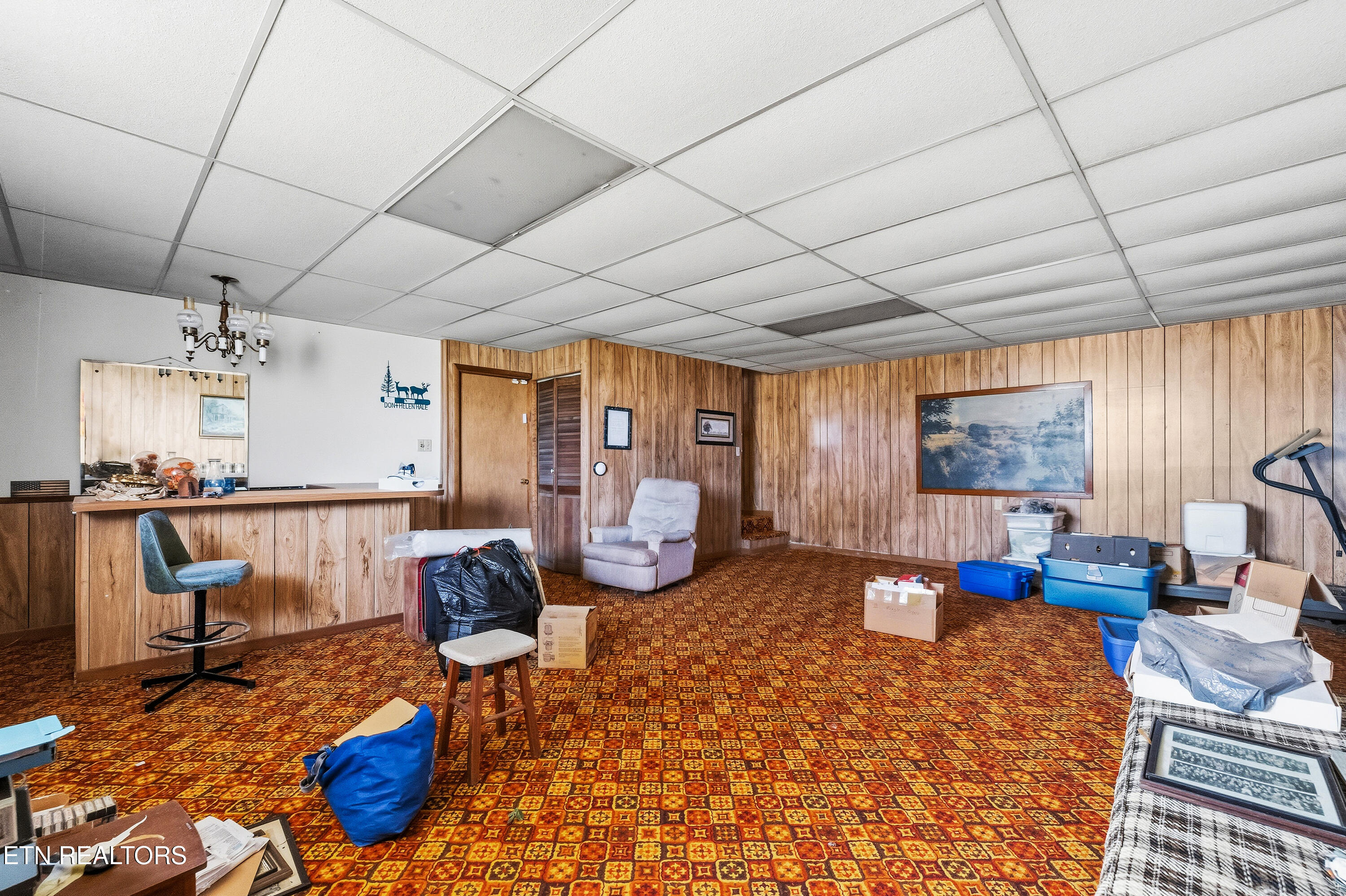 6216 McNeely Road Corryton, TN 37721 - Photo 20 of 23 Positive Perceptions-22