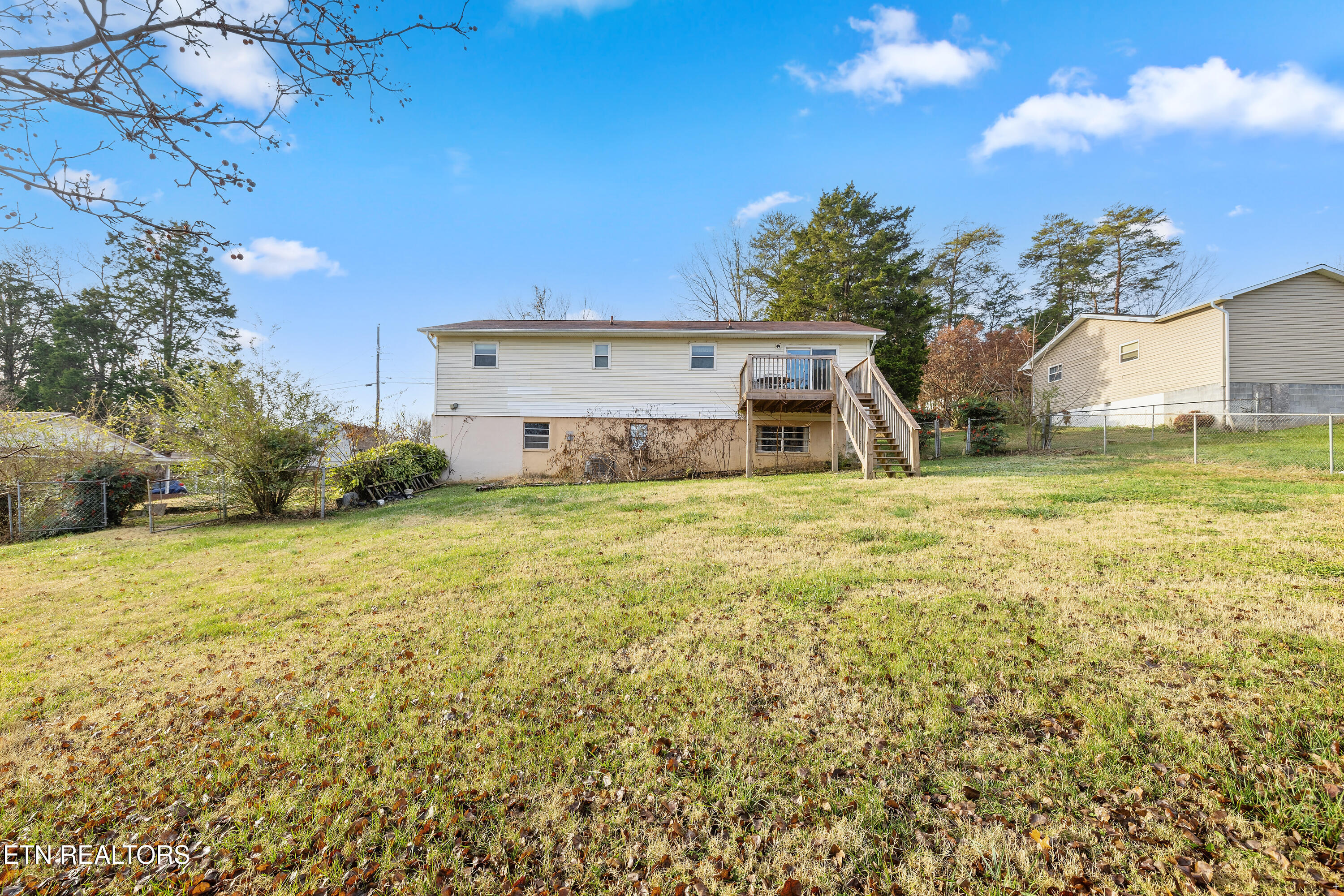 6216 McNeely Road Corryton, TN 37721 - Photo 21 of 23 Positive Perceptions-23