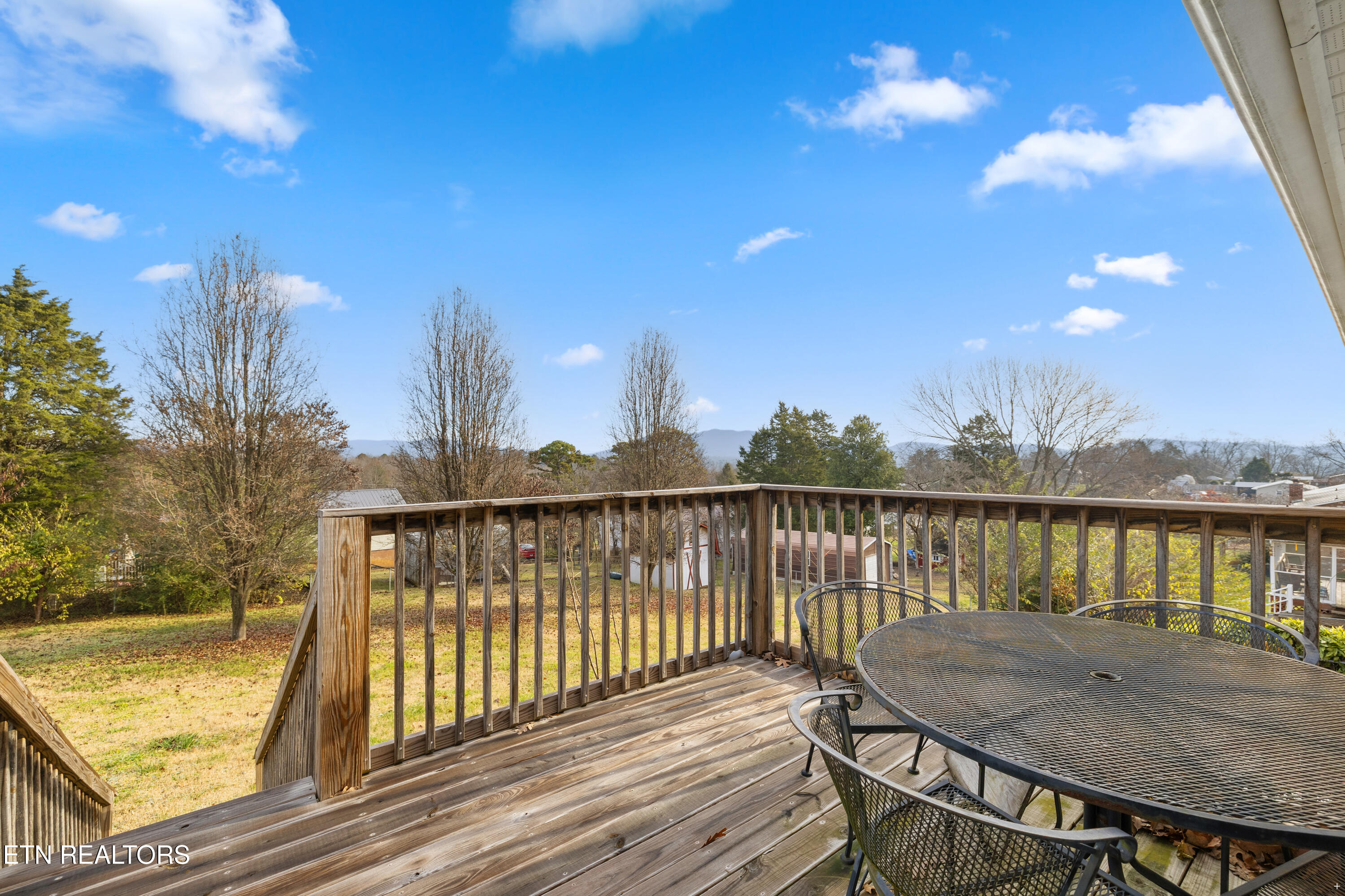 6216 McNeely Road Corryton, TN 37721 - Photo 22 of 23 Positive Perceptions-10