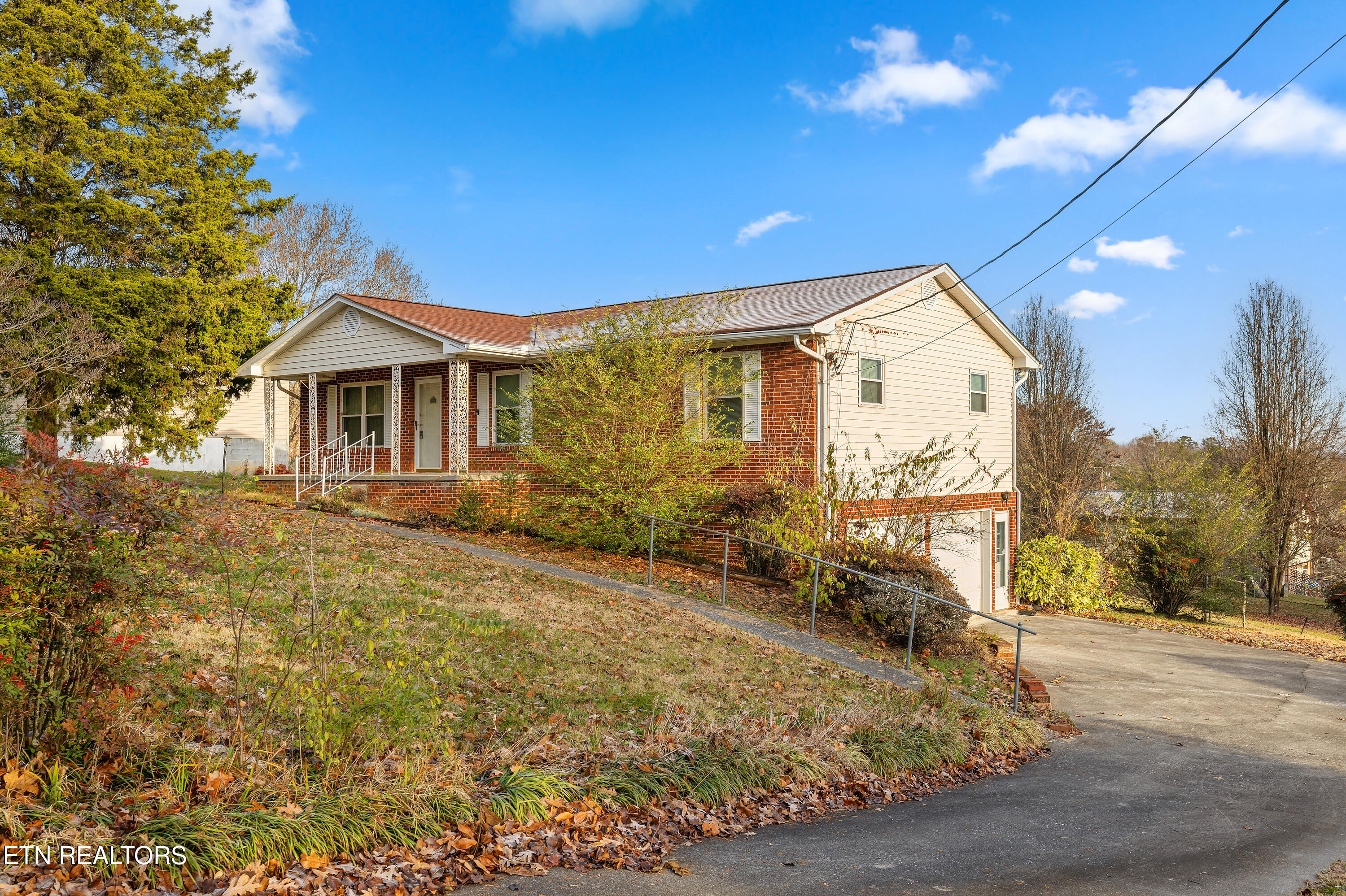 6216 McNeely Road Corryton, TN 37721 - Photo 23 of 23 Positive Perceptions-25