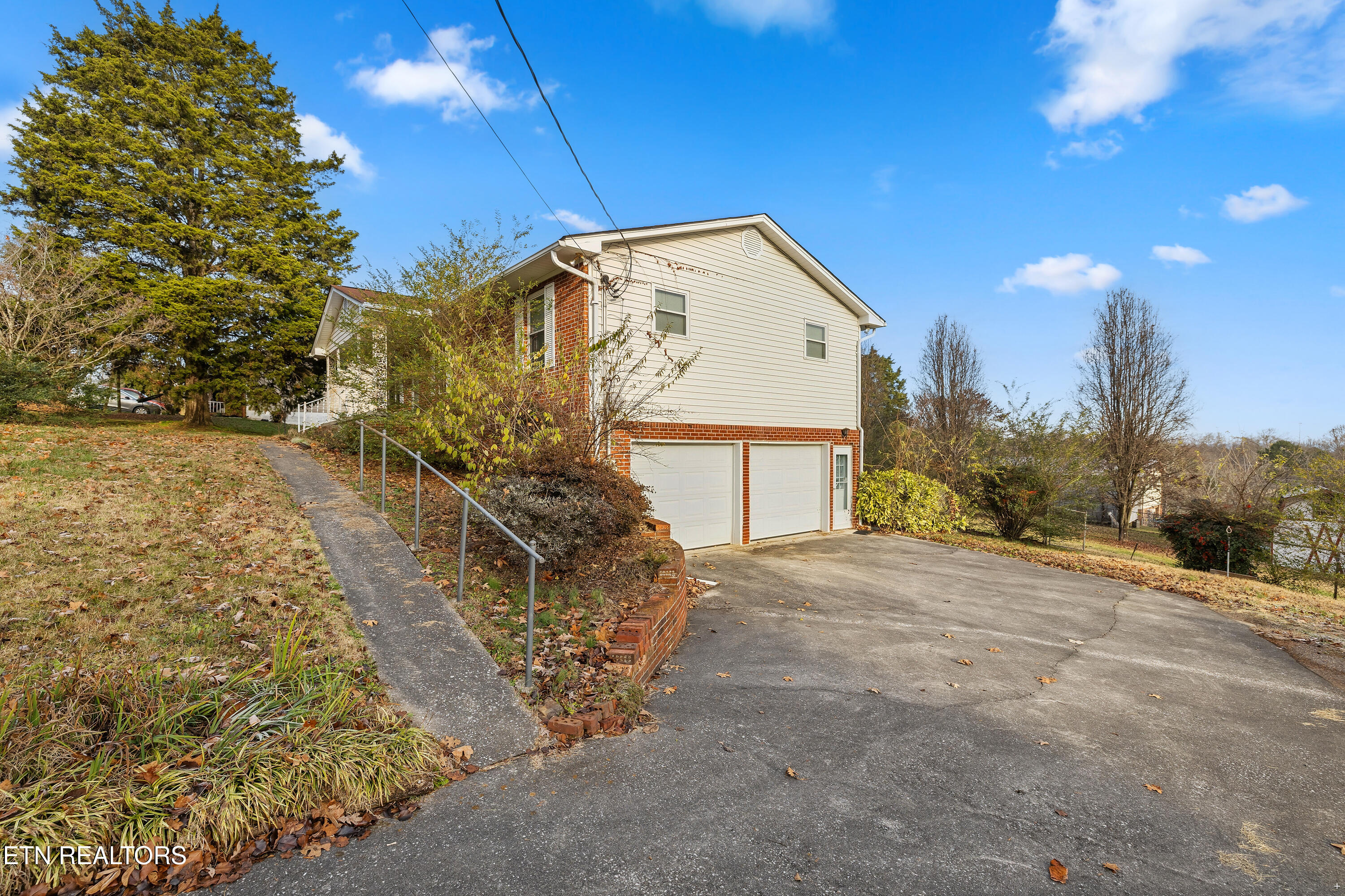 6216 McNeely Road Corryton, TN 37721 - Photo 3 of 23 Positive Perceptions-3