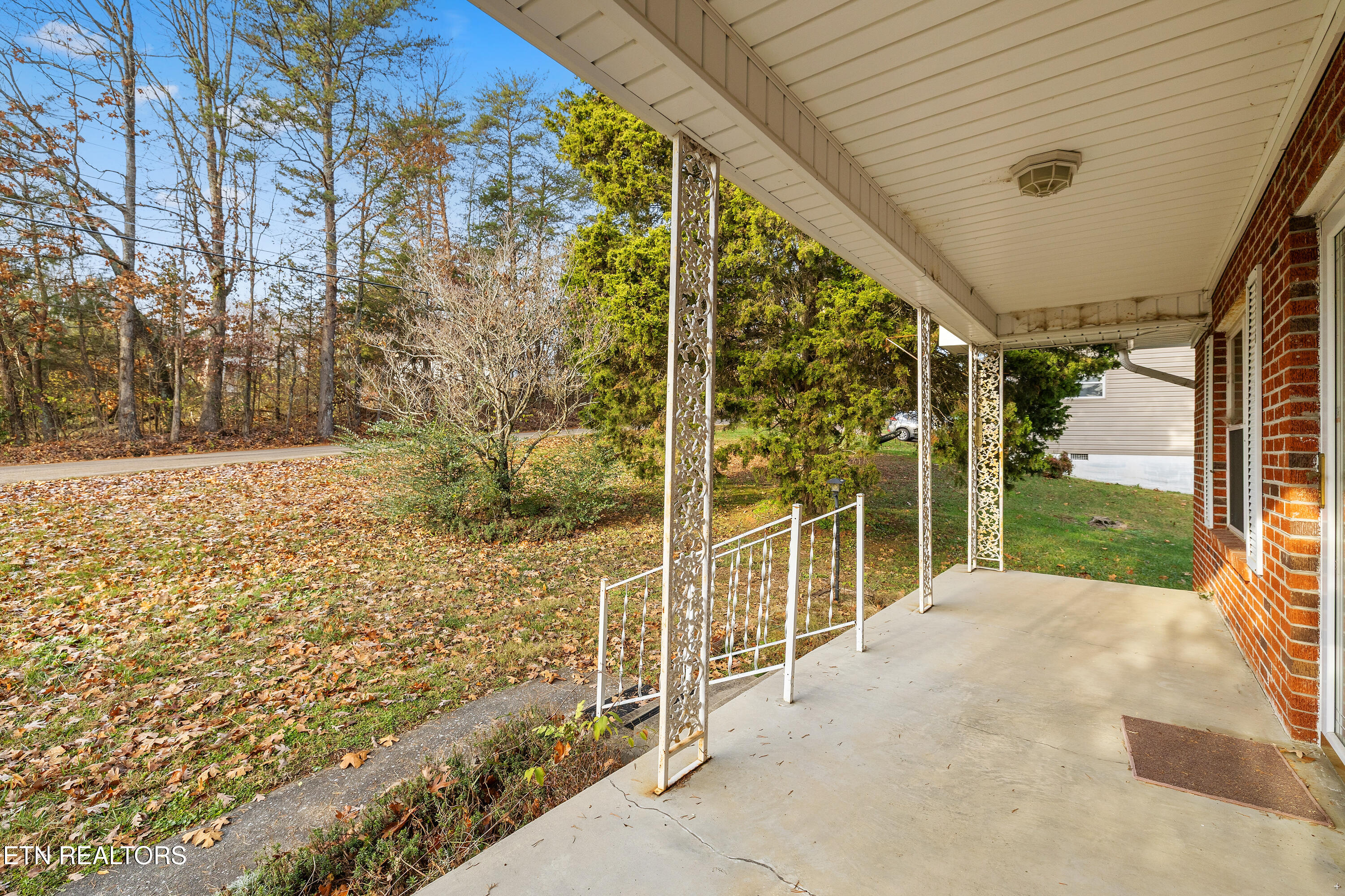 6216 McNeely Road Corryton, TN 37721 - Photo 4 of 23 Positive Perceptions-24