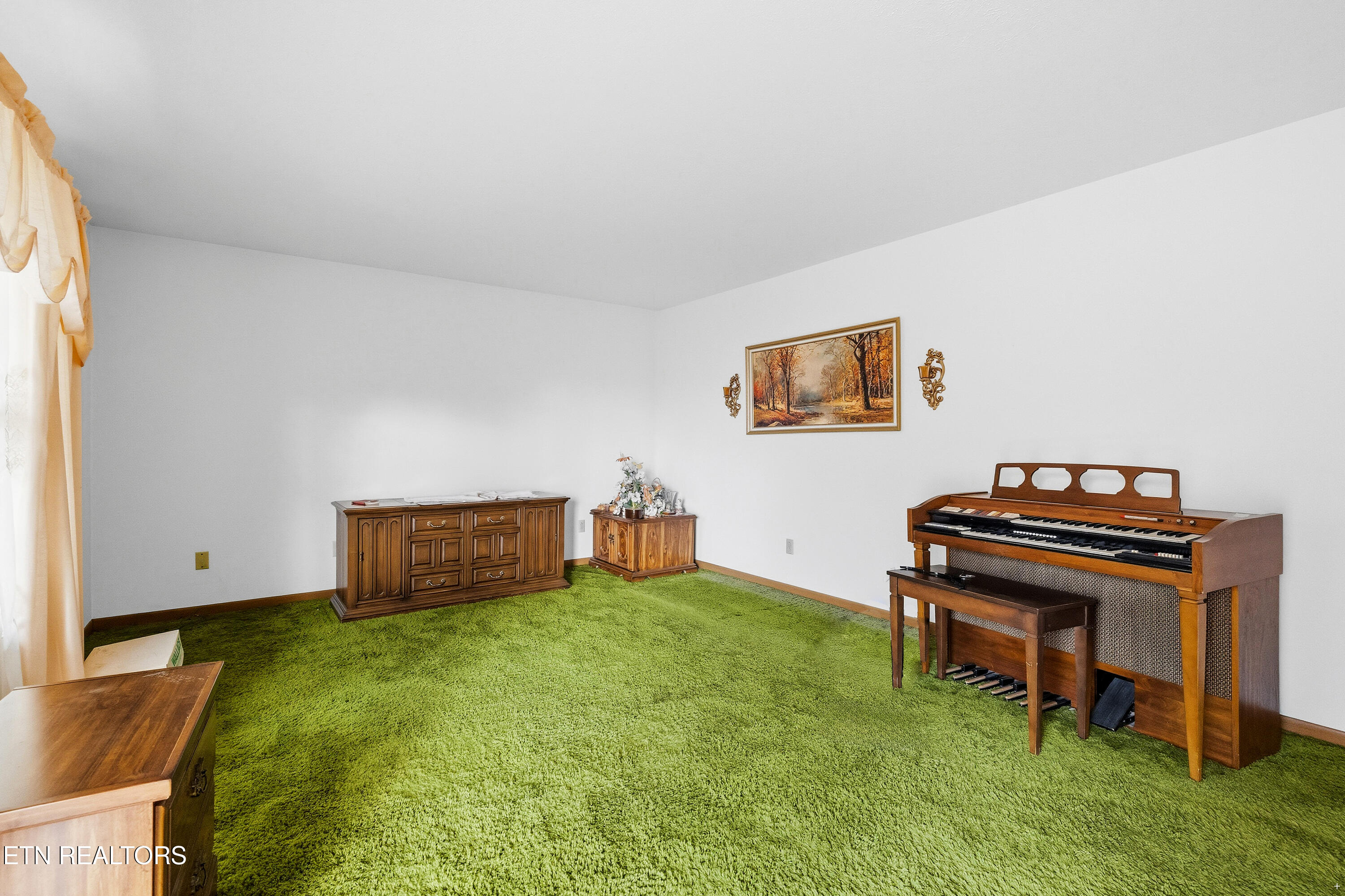 6216 McNeely Road Corryton, TN 37721 - Photo 5 of 23 Positive Perceptions-5